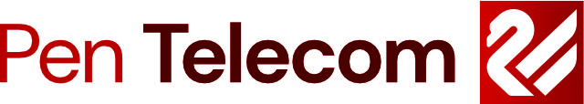 Pen Telecom Ltd logo