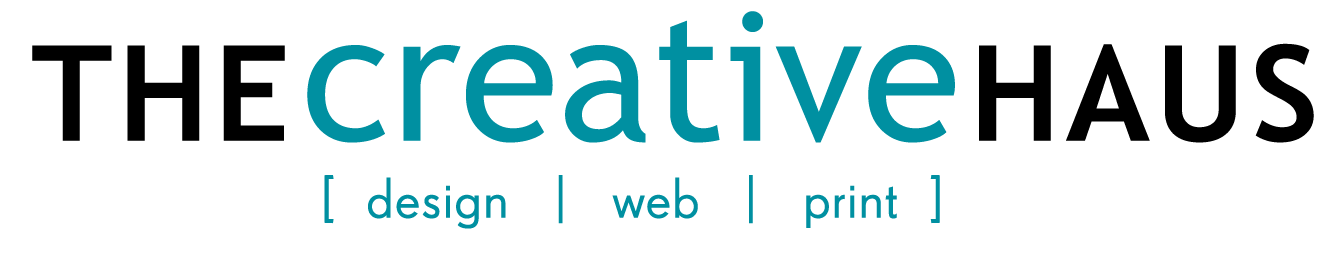 The Creative Haus logo